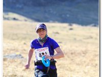 2015-04-18 -D47I3294 : ras y moelwyn